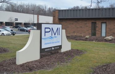 Copy of PMI Move Blog #2 YouTube Thumbnail (3) PMI moves to larger facility