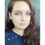 Michelle Kane from PMI Industries, Cleveland, OH