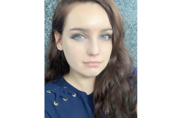 Michelle Kane from PMI Industries, Cleveland, OH Michelle Kane from PMI Industries, Cleveland, OH