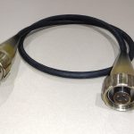 PMI Industries cable assembly awarded NAVSEA certification_HIGH RES