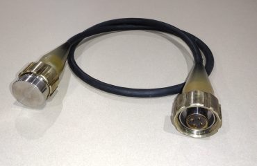 PMI Industries cable assembly awarded NAVSEA certification_HIGH RES PMI Industries cable assembly awarded NAVSEA certification_HIGH RES