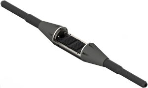 PMI-FIBER-OPTIC-product3-min