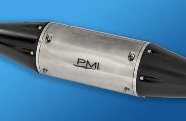 header-fpo-FIBER-OPTIC